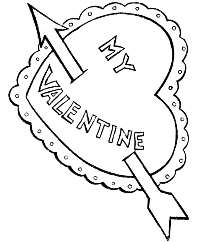 valentine hearts coloring pages valentines heart coloring pages coloring valentine pages hearts 