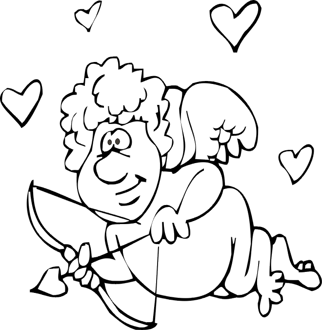 valentines color pages best coloring page dog valentines day hearts coloring pages color valentines pages 