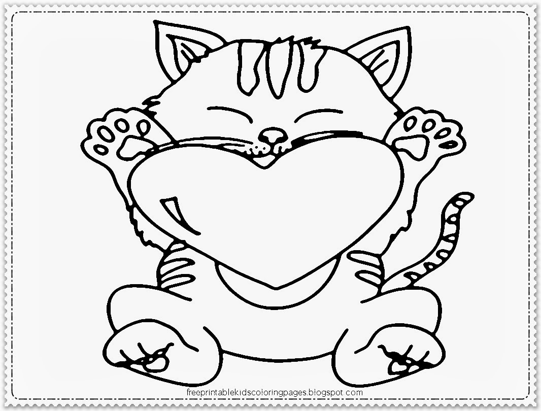 valentines coloring pages printable free printable valentines coloring pages free printable pages printable coloring valentines 