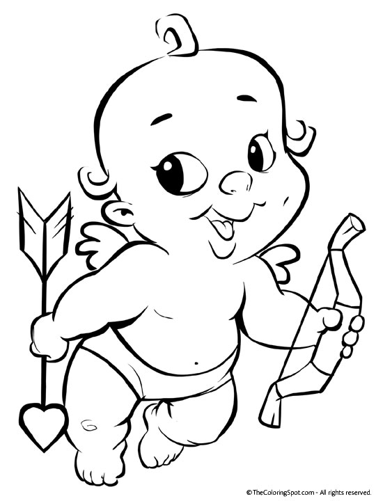 valentines coloring pages printable transmissionpress june 2010 printable valentines pages coloring 