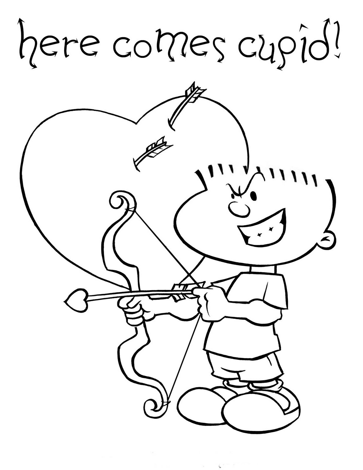 valentines coloring pages printable valentines day coloring pages valentines printable coloring pages 