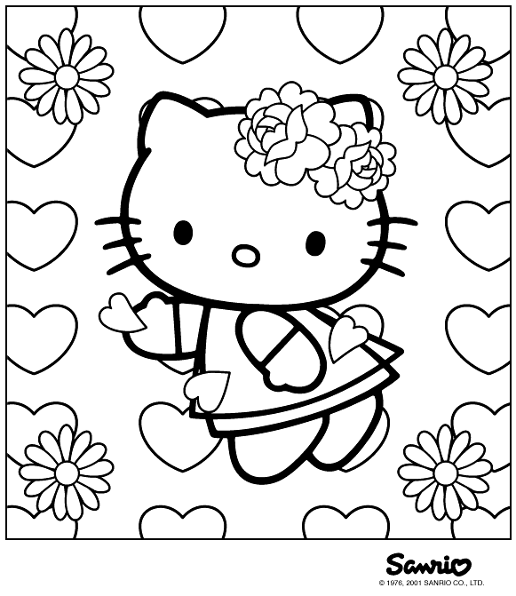 valentines colouring pages 29 valentine39s day coloring pages to print for kids pages colouring valentines 
