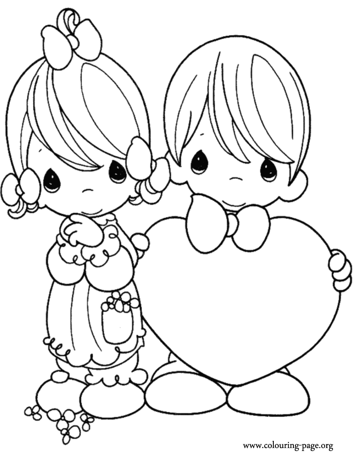 valentines colouring pages free printable valentine coloring pages for kids colouring valentines pages 