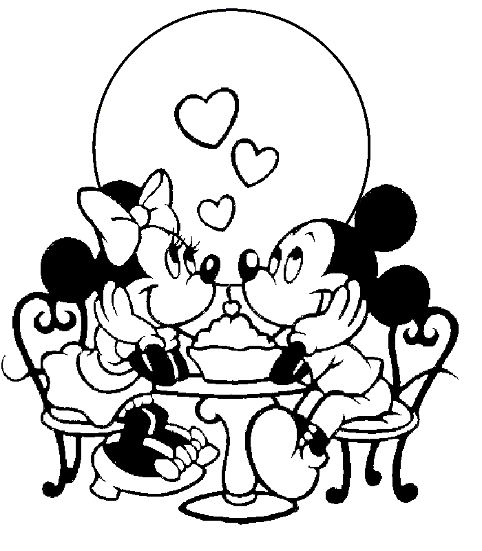valentines colouring pages valentines day coloring pages valentines colouring pages 