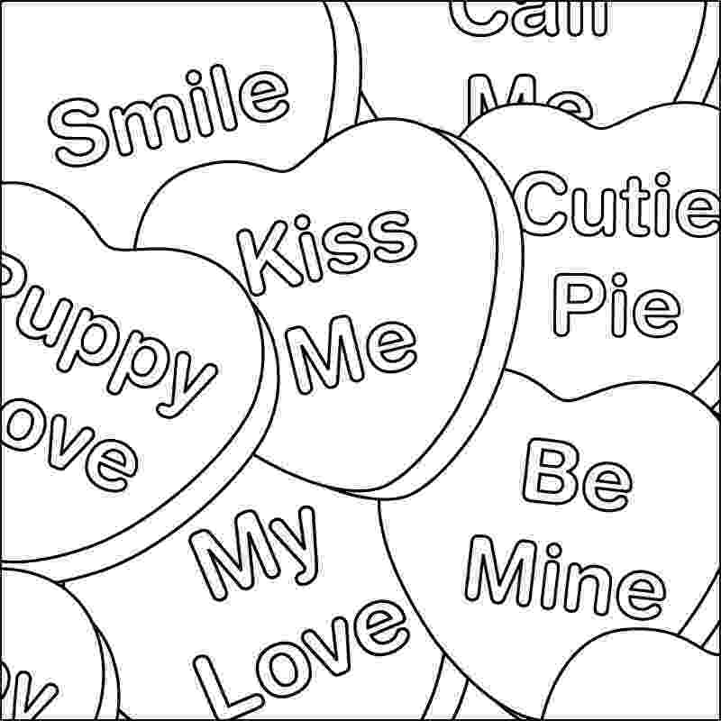 valentines day coloring sheets valentine39s day coloring pages gtgt disney coloring pages sheets day valentines coloring 