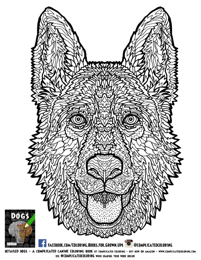 very detailed coloring pages free colouring pages pages very coloring detailed 