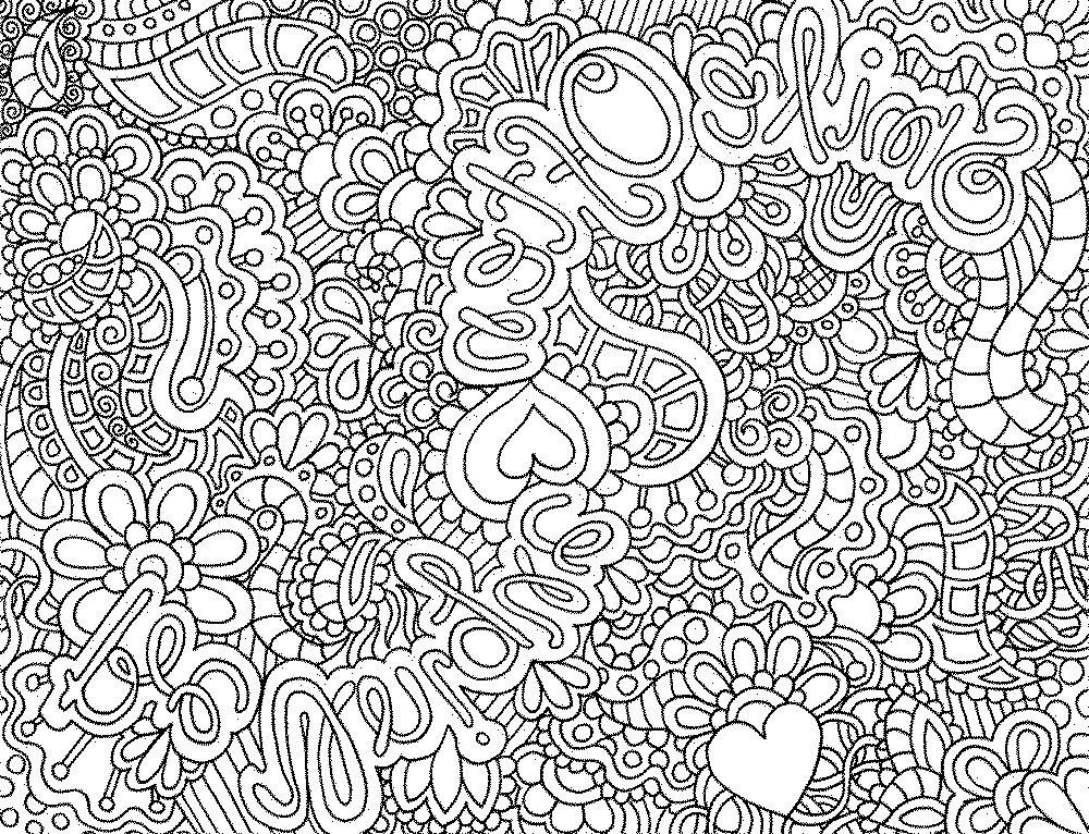 very detailed coloring pages very detailed coloring pages coloring home detailed very pages coloring 