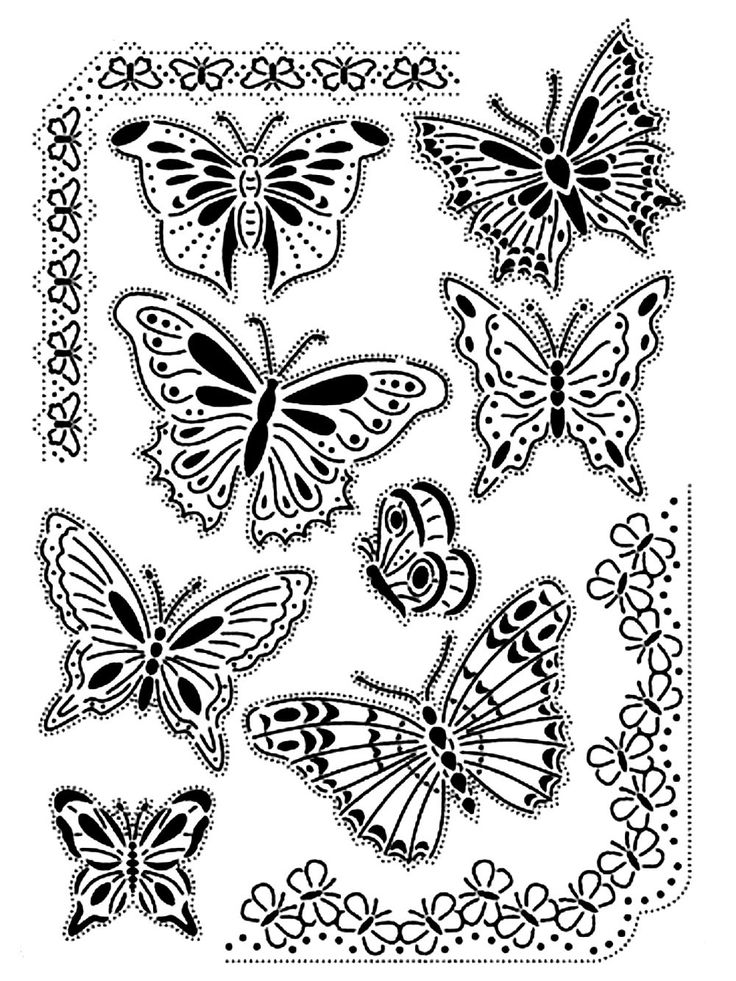 very detailed coloring pages very detailed coloring sheets 603661 coloring pages for very detailed pages coloring 