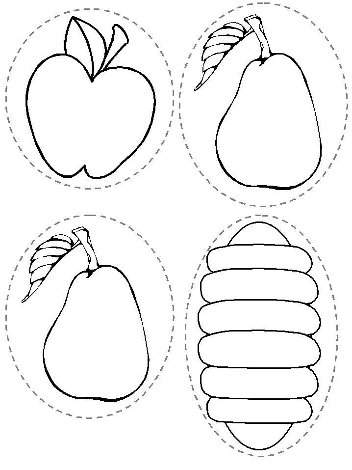 very hungry caterpillar colouring sheets very hungry caterpillar coloring pages coloring home hungry caterpillar very sheets colouring 