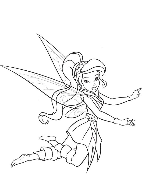 vidia coloring pages vidia coloring page free printable coloring pages coloring vidia pages 