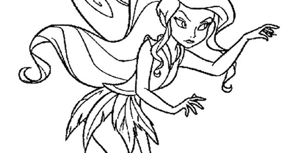 vidia fairy coloring pages disney vidia the fairy coloring pages fairy digis vidia fairy coloring pages 