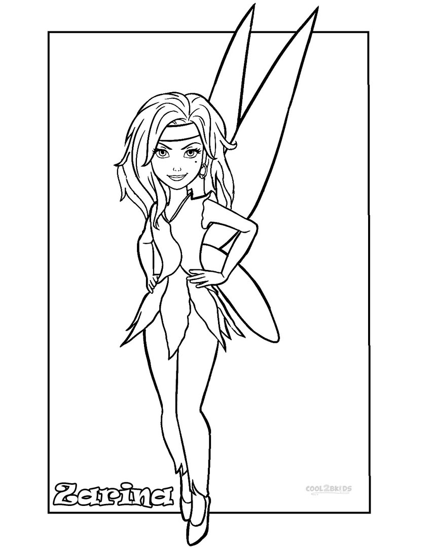 vidia fairy coloring pages printable disney fairies coloring pages for kids cool2bkids coloring pages fairy vidia 