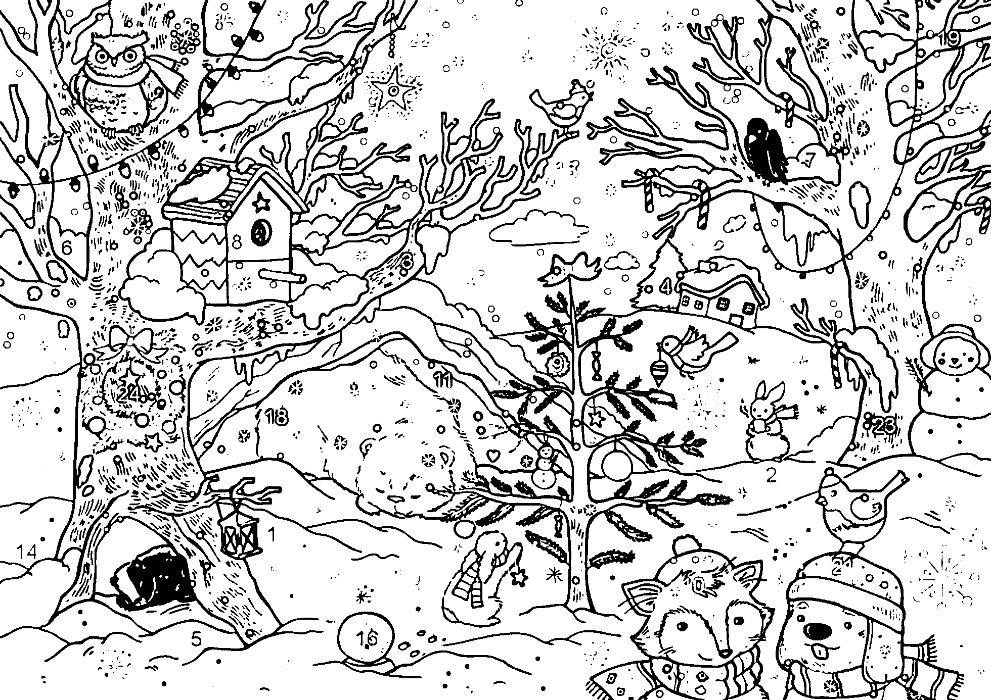 village colouring pages village scene coloring pages download and print for free colouring pages village 