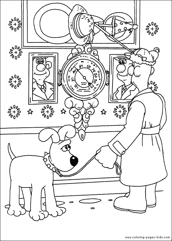 wallace and gromit pictures to print wallace and gromit printable coloring pages wallace pictures gromit to and print 