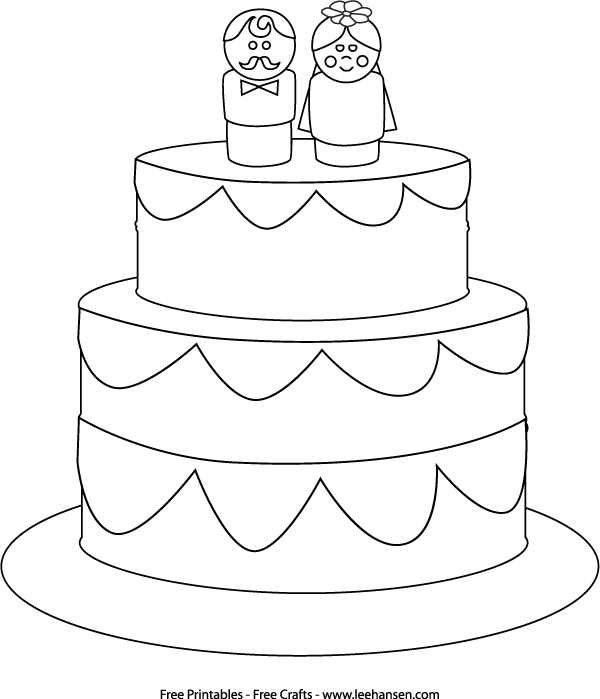 wedding coloring book 17 wedding coloring pages for kids who love to dream about book wedding coloring 