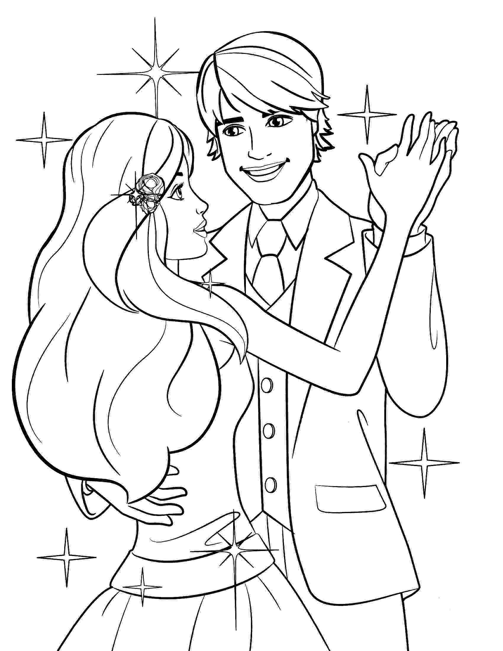 wedding coloring book wedding coloring pages best coloring pages for kids book coloring wedding 