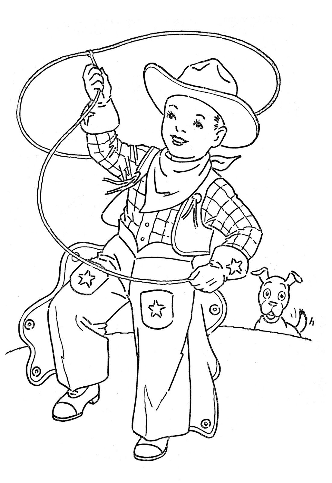 western coloring pages western coloring pages bestofcoloringcom western pages coloring 