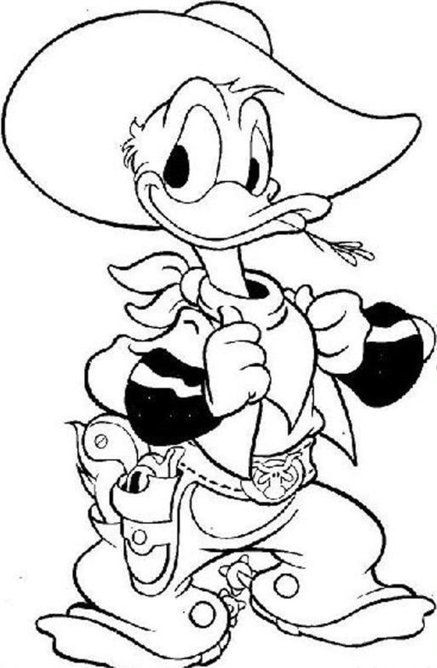 western coloring pages western coloring pages to download and print for free pages coloring western 