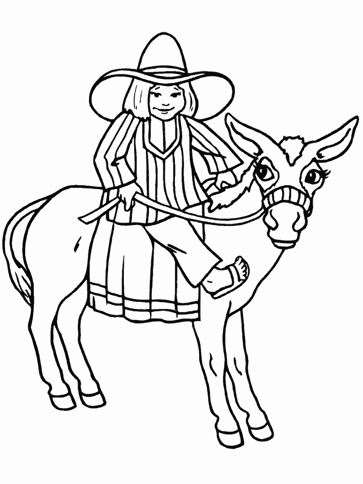 western coloring pages western coloring pages to download and print for free pages western coloring 