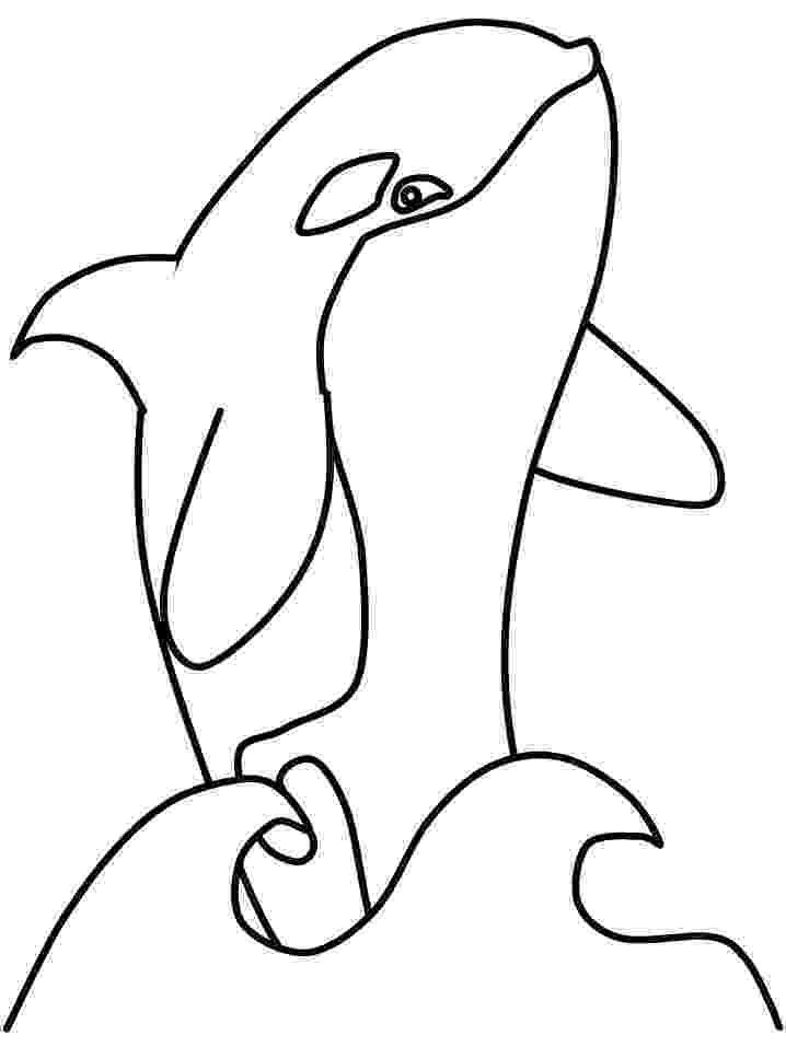 whale coloring sheet free blue whale coloring pages sketch coloring page sheet whale coloring 