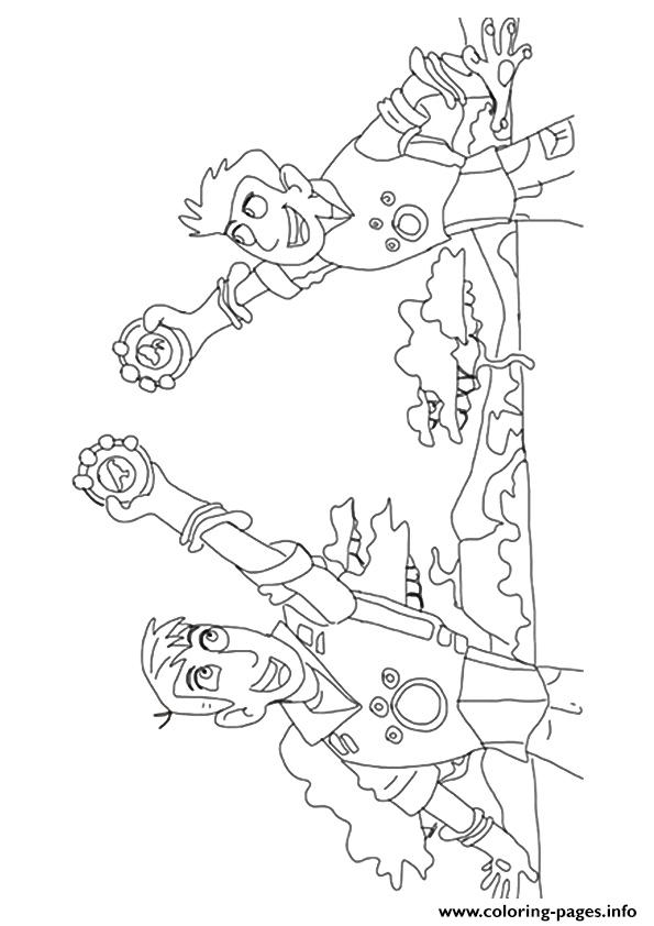wild kratts coloring pages black and white kratt brothers clip art cliparts kratts black and white coloring wild pages 