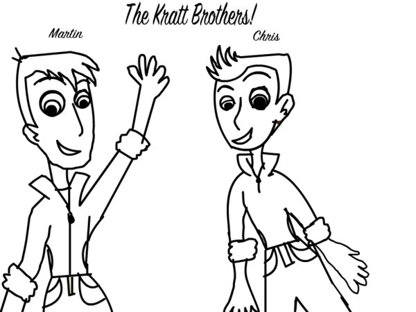 wild kratts coloring pages black and white sloth coloring page sloth coloring pages download free kratts wild coloring black white pages and 