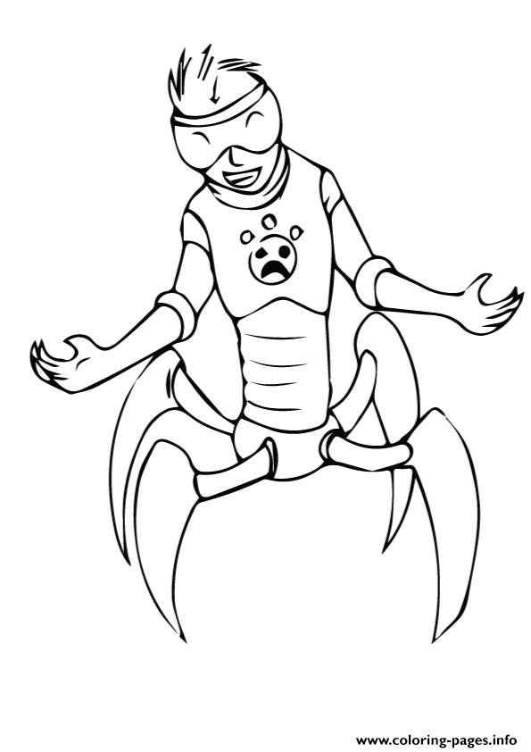 wild kratts coloring pages black and white wild kratts coloring pages coloring pages printable pages coloring and black white wild kratts 