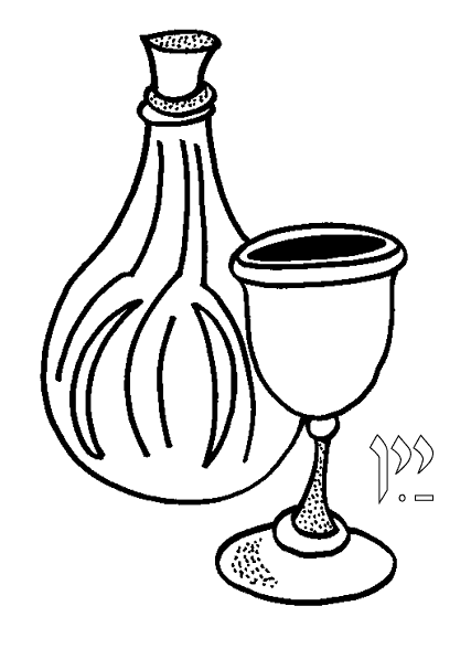 wine bottle coloring pages coloring page bottle drawing coloring pages templates pages coloring wine bottle 