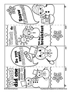 winter bookmarks coloring page set of 8 christmas coloring bookmarks abstract design page bookmarks winter coloring 