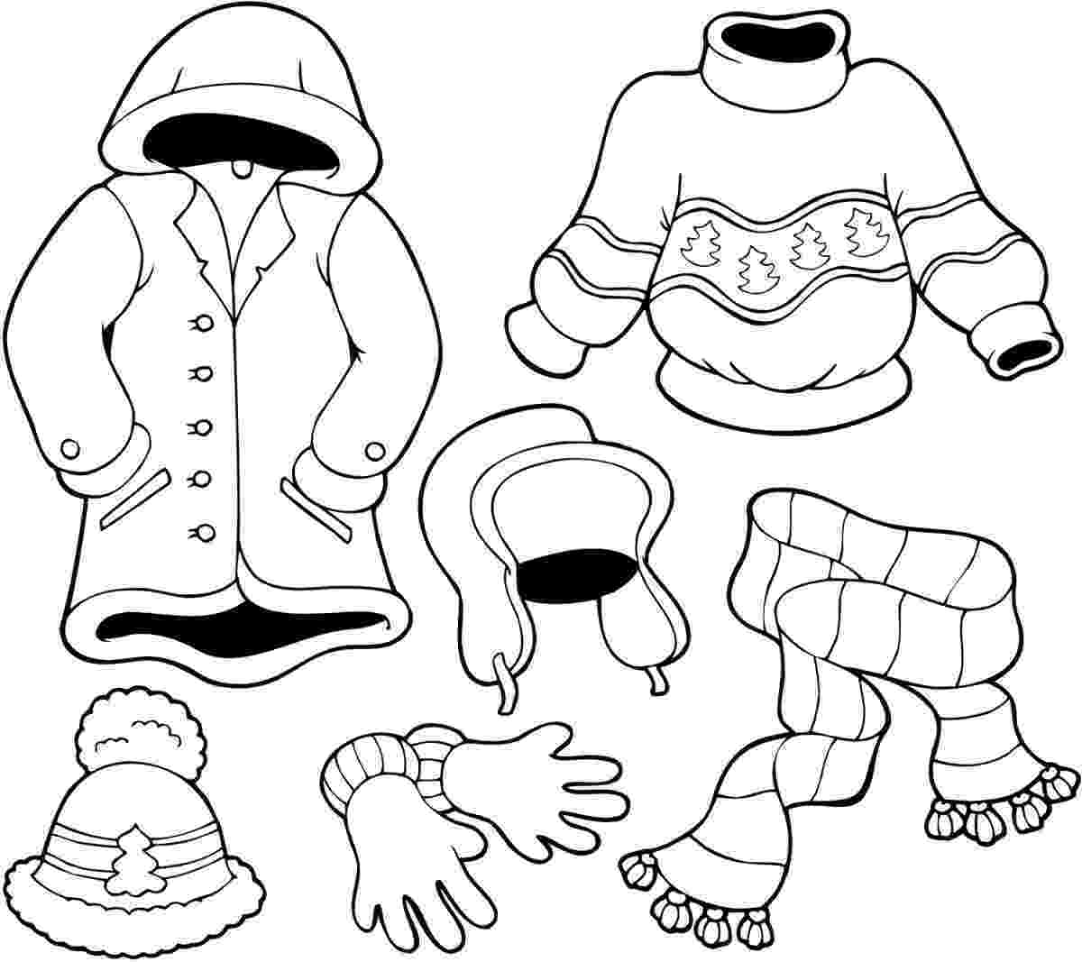 winter coloring pages free printable winter coloring pages for kids coloring pages winter 
