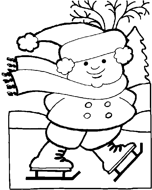 winter coloring pages printable winter coloring pages winter coloring pages 