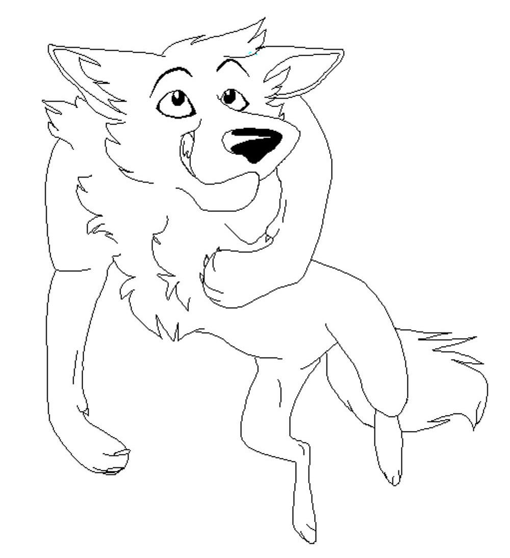 wolf coloring sheets print download wolf coloring pages theme sheets coloring wolf 1 2