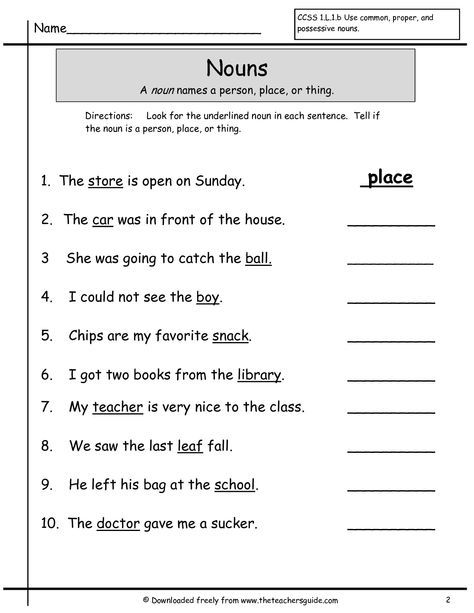 worksheet for grade 1 grammar english worksheets grade 1 grammar worksheet 2 using is grade worksheet for 1 grammar 
