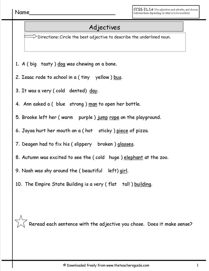 worksheet for grade 1 grammar pin on education grammar grade worksheet 1 for 