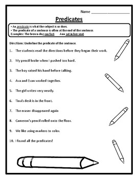 worksheet for grade 1 grammar reading wonders grade 2 unit 1 week 4 grammar practice 1 worksheet for grade grammar 