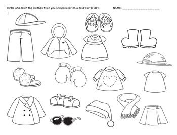 worksheet for kindergarten clothes secret code coloring pages kindergarten clothes for worksheet 