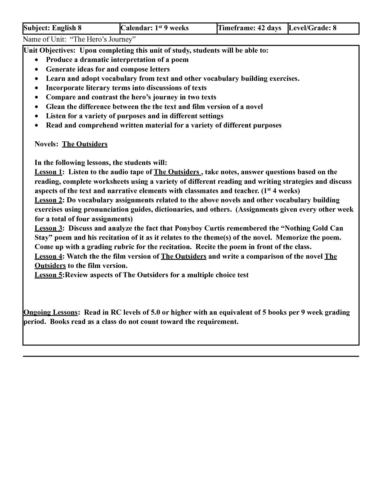worksheets for grade 1 articles 16 best images of hygiene worksheets 1st grade healthy articles worksheets for grade 1 