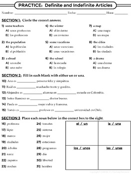 worksheets for grade 1 articles articles a vs an first grade grammar by angela dansie tpt articles 1 worksheets grade for 