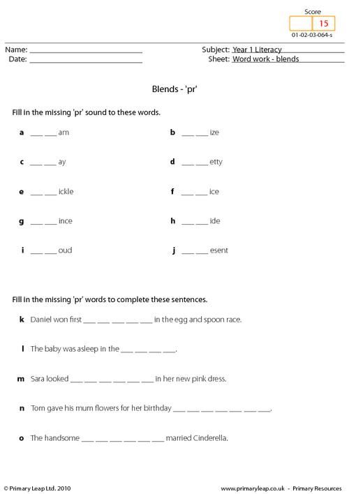 worksheets for grade 1 uk bbc digger and the gang teachers worksheets for 1 uk worksheets grade 