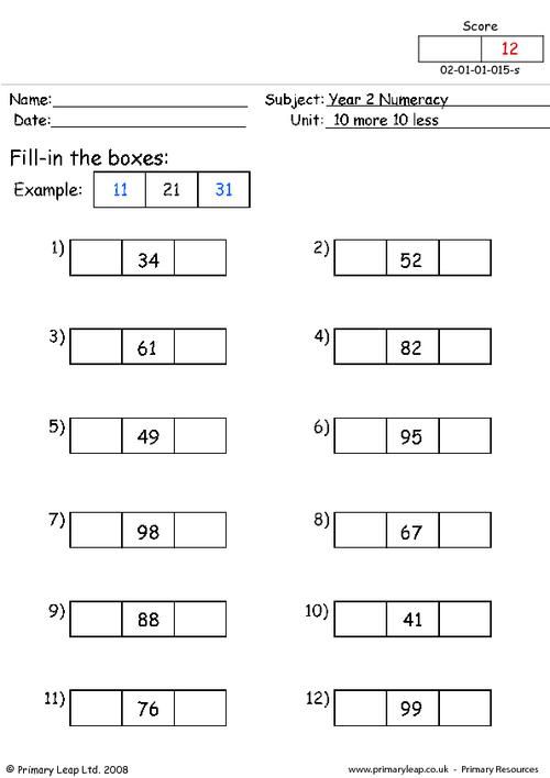 worksheets for grade 1 uk fill in multiplication worksheets primaryleapcouk 5 uk grade for worksheets 1 