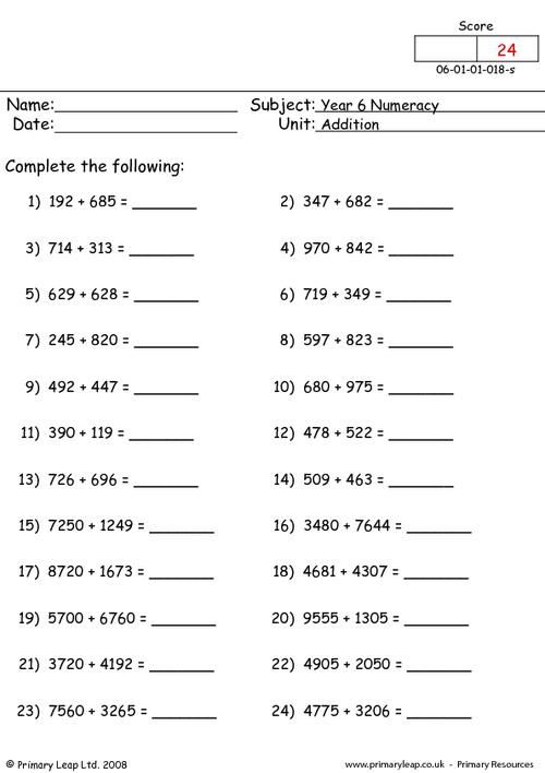 worksheets for grade 1 uk website for quick and easy math worksheets that are good worksheets uk 1 grade for 