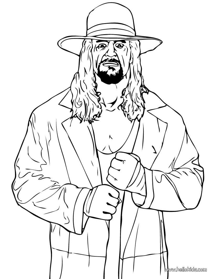 wwe color sheets wwe super coloring activity book in 2019 wwe coloring sheets color wwe 