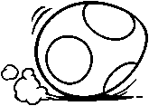 yoshi egg coloring pages yoshi valley mario kart racing wiki fandom powered by yoshi coloring egg pages 