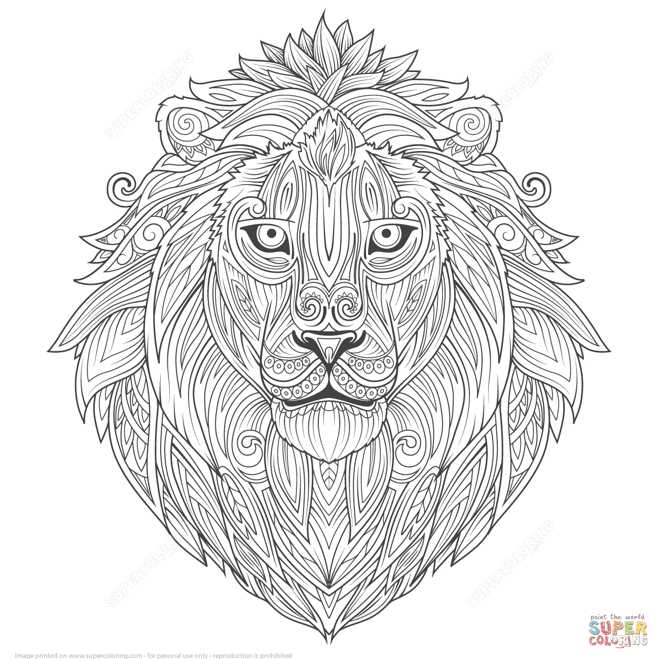 zentangle coloring pages free printable 78 images about zentangle coloring pages on pinterest pages free zentangle coloring printable 