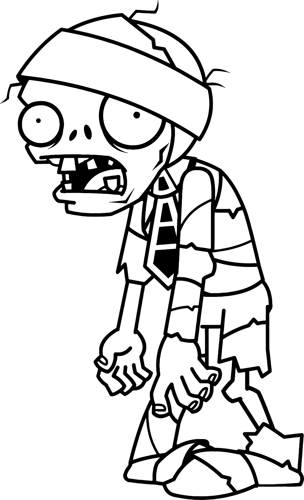 zombie coloring pages halloween zombie coloring pages getcoloringpagescom pages zombie coloring 