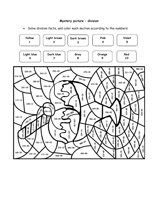 3rd grade coloring pages 3rd grade coloring pages fun sheets for stimulating your grade pages 3rd coloring 