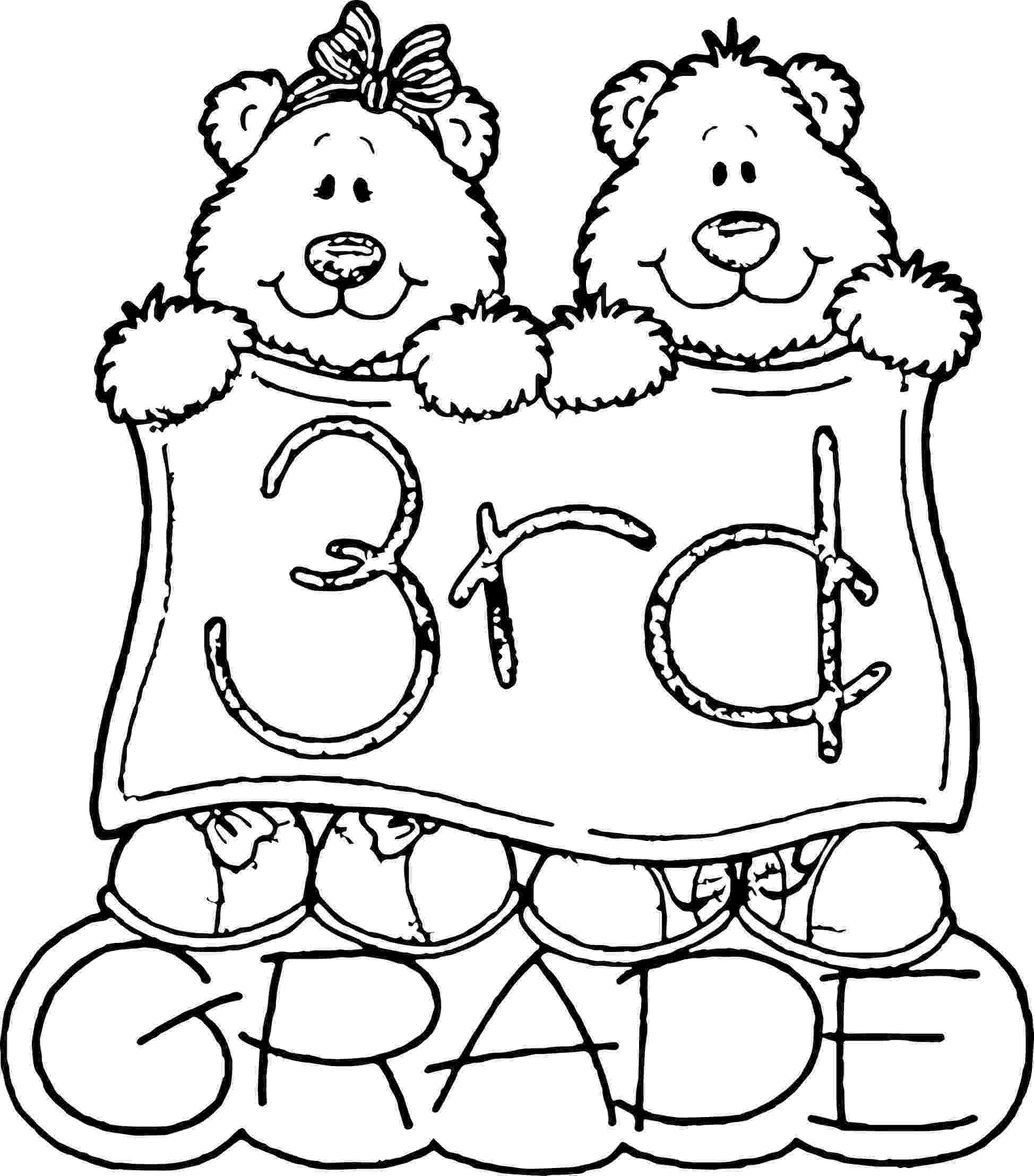 3rd grade coloring pages kt8p3rd grade educational coloring pages coloring pages 3rd grade 