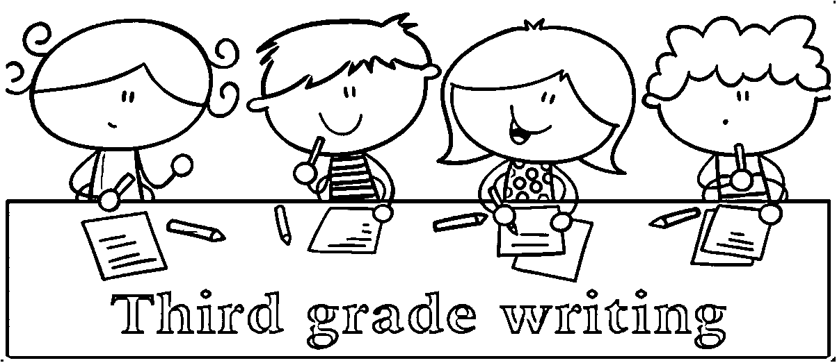 3rd grade coloring pages leaf book text 3rd grade coloring page wecoloringpagecom coloring pages grade 3rd 