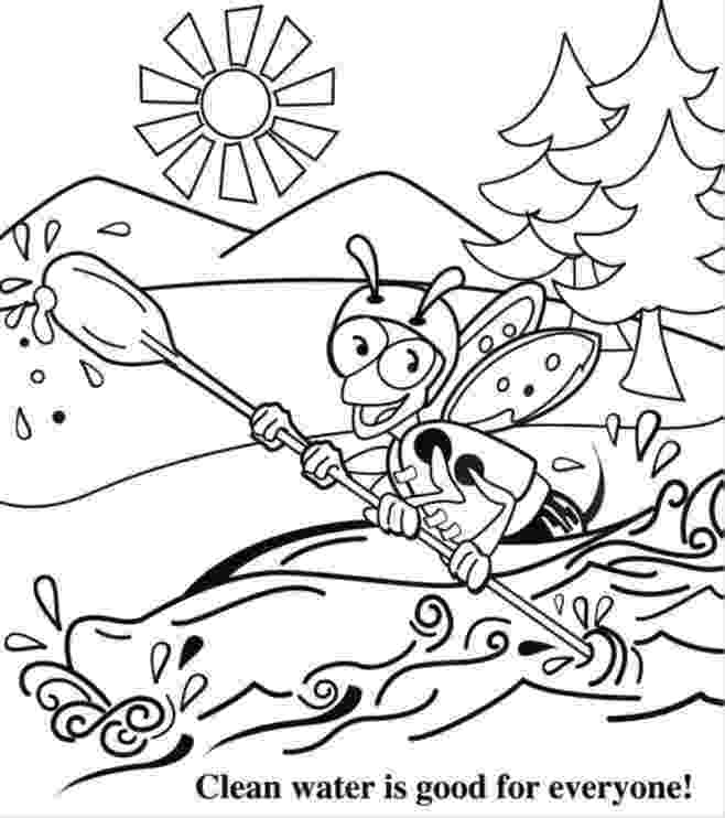 3rd grade coloring pages light a candle for children coloring pages 3rd grade 