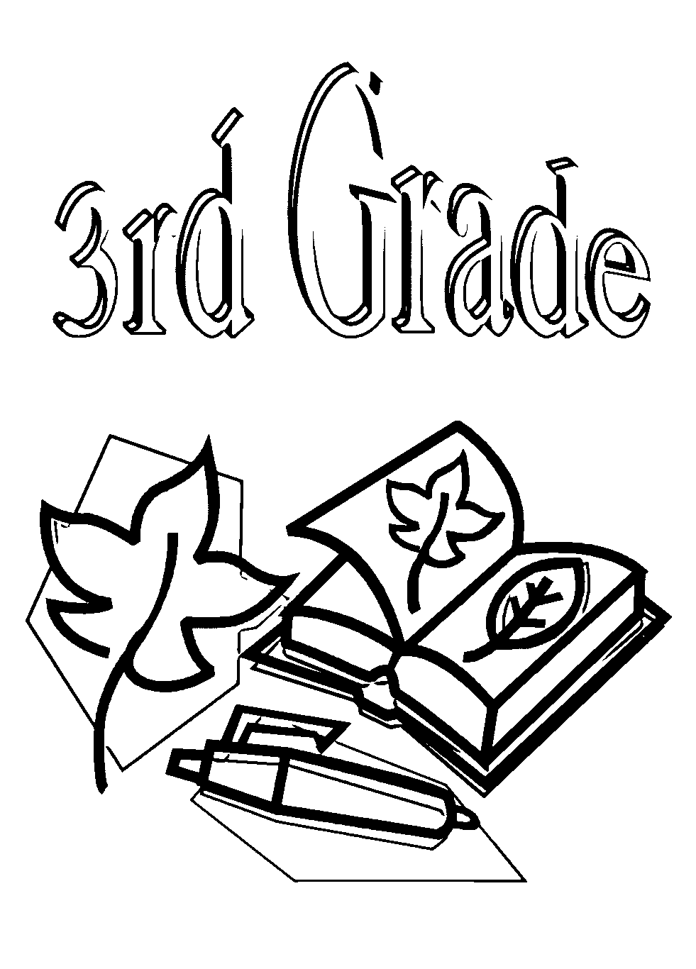 3rd grade coloring pages third grade addition coloring pagesat23e pages 3rd coloring grade 